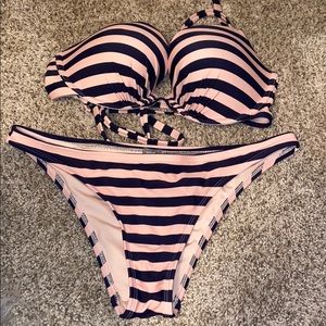 Aerie Bathing Suit